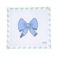 Crayola Cutie - Blue