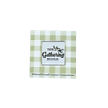The Gathering Stitch Needle Minder