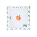 Peach Mini