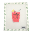 Masters Cocktail