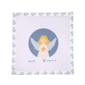 Angel Star