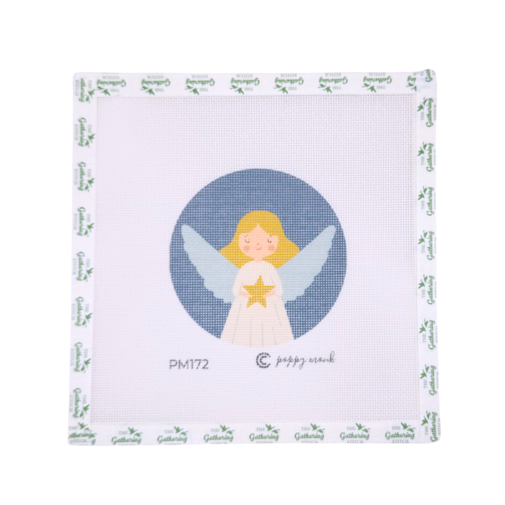 Angel Star