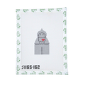Tin Man Angel