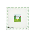 Golf Ball Scene