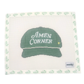 Amen Corner Hat