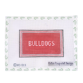 Bulldogs