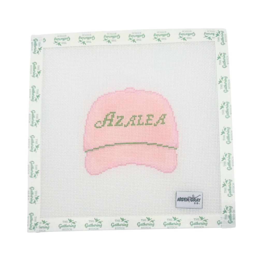 Azalea Hat
