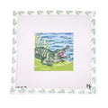 Alligator