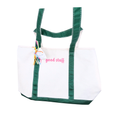 Good Stuff Bag