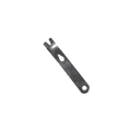 Stainless Steel Tack Remover