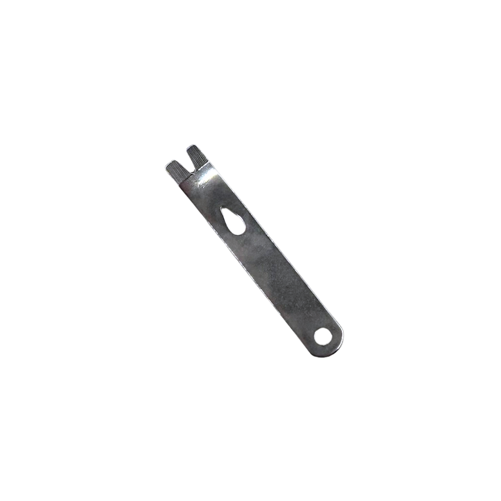 Stainless Steel Tack Remover