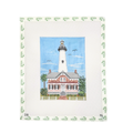 St. Simons Lighthouse