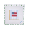 Stars and Stripes
