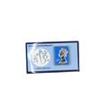 Queen Stamp Magnet Needle Minder