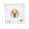 Buck Round