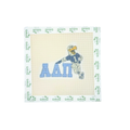 ADPi and Gus - printed