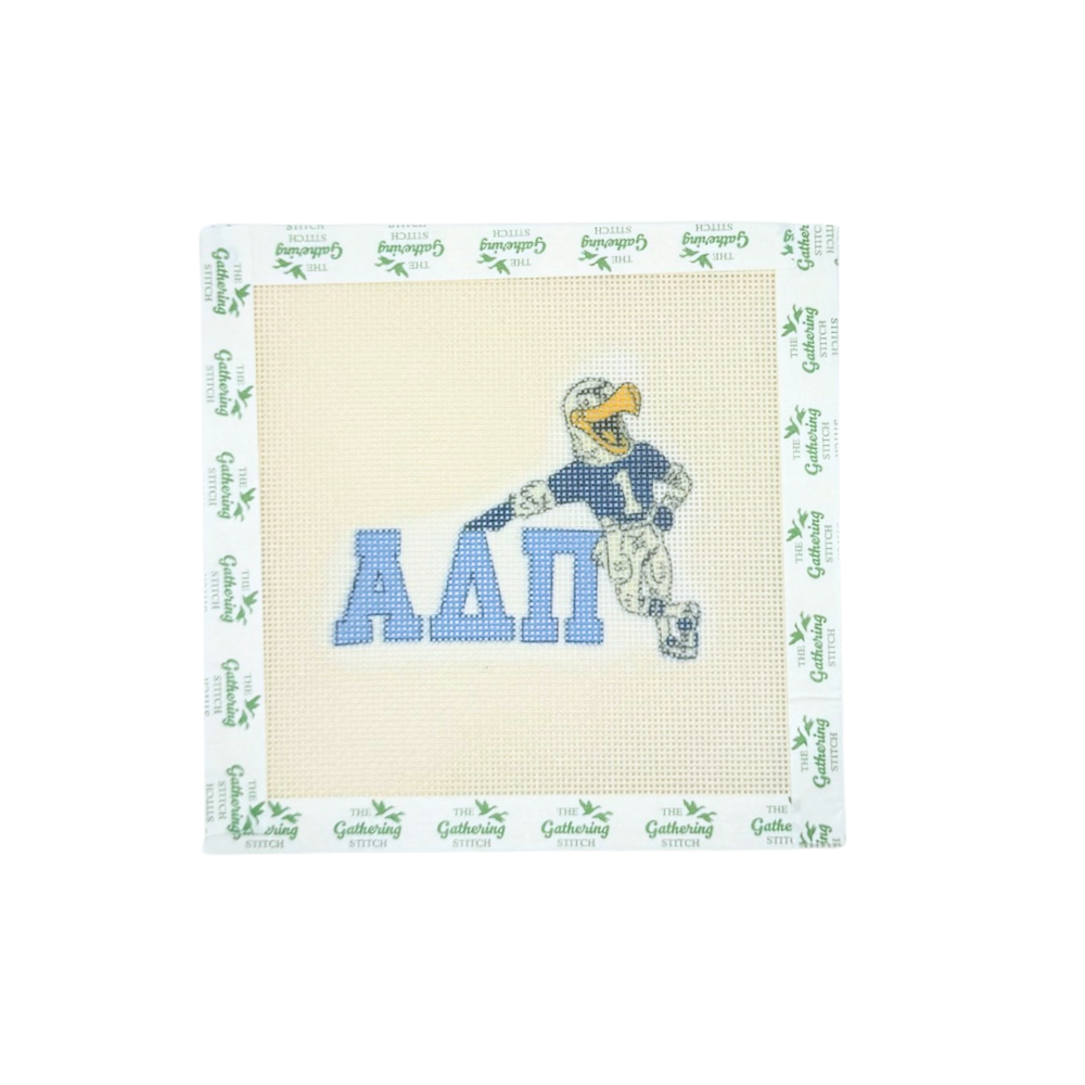 ADPi and Gus - printed