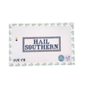 Hail Southern