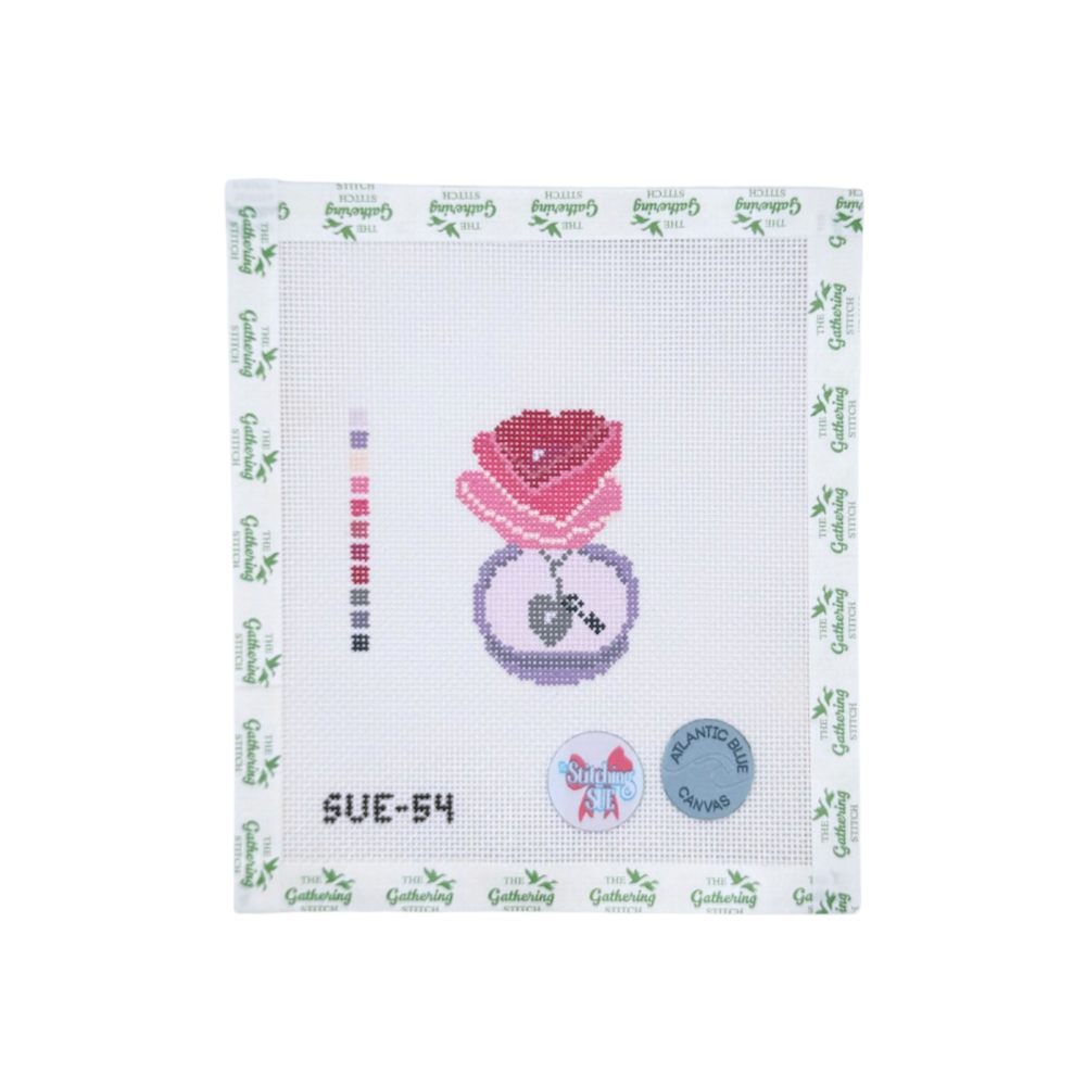 Someday Perfume