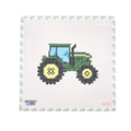 Big Tractor