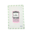 LOL Phone