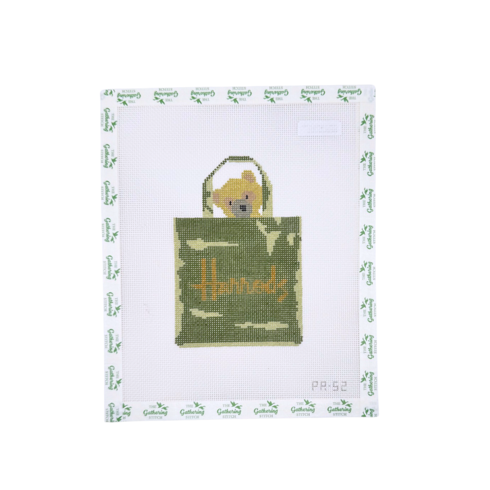 Shopping Bag