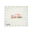 Pink Pig