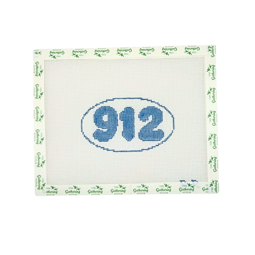 912