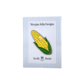 Corn on the Cob Needleminder