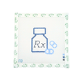 RX
