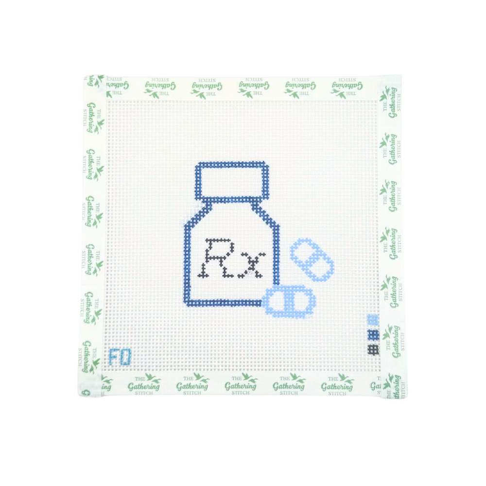 RX