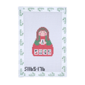 Mahjong Angel