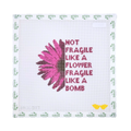 Fragile