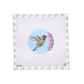 Anna's Hummingbird