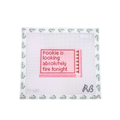 Pookie Matchbox