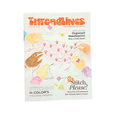 Threadlines Magazine
