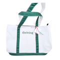 Thriving Bag