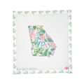 State Palm Ga - 18 mesh