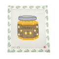 Honey Pot