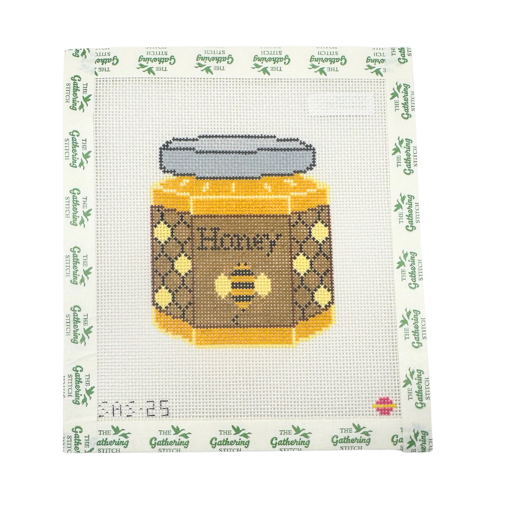 Honey Pot