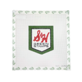S&H Green Stamps