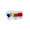 Essentials Grab Bag of 6 Essentials