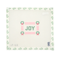 Joy Mini Sign