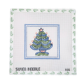 Small Christmas Tree