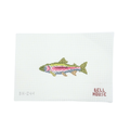 Rainbow Trout