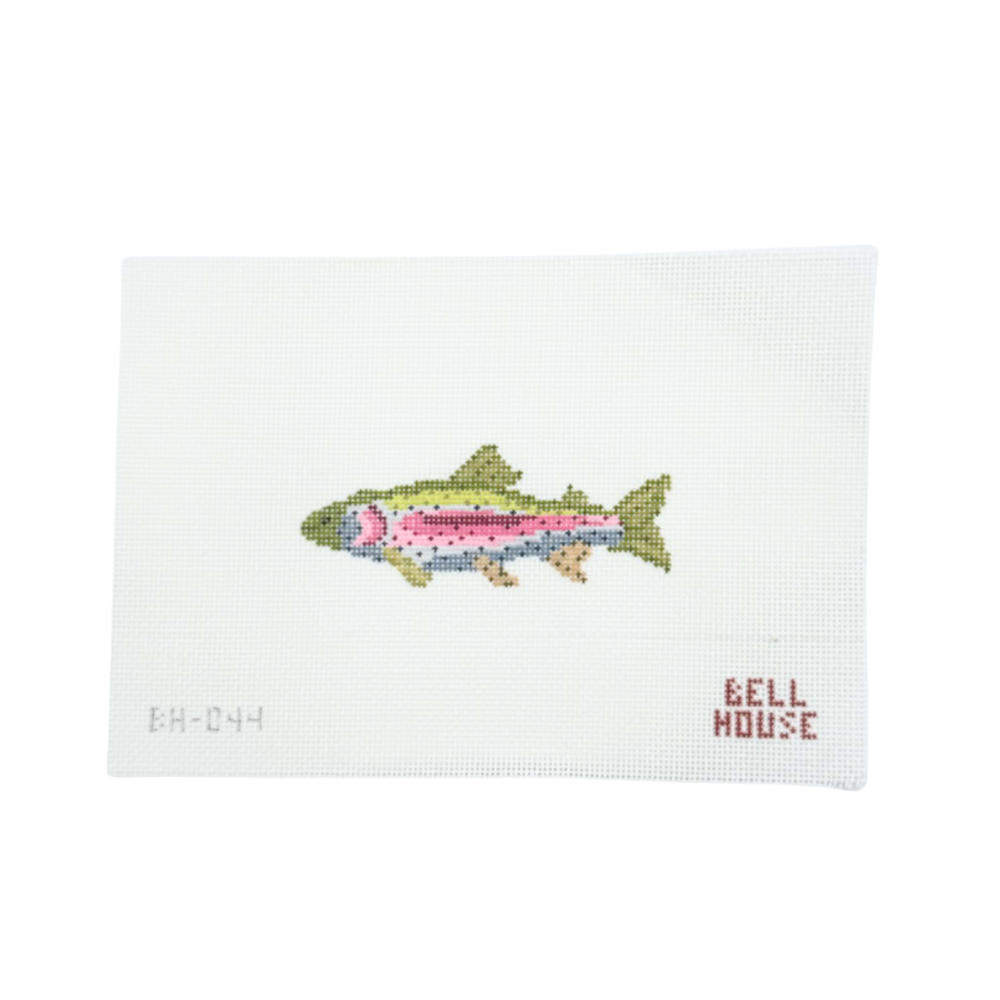 Rainbow Trout
