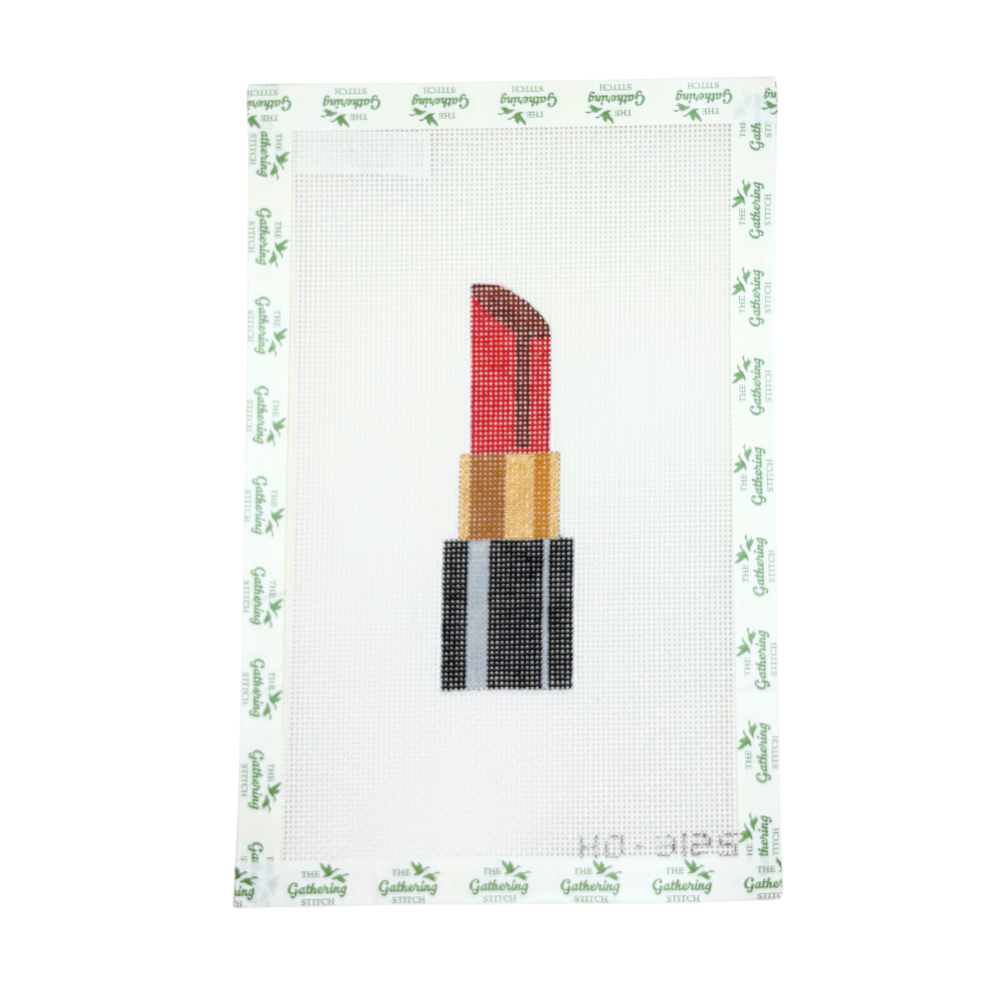 Red Lipstick