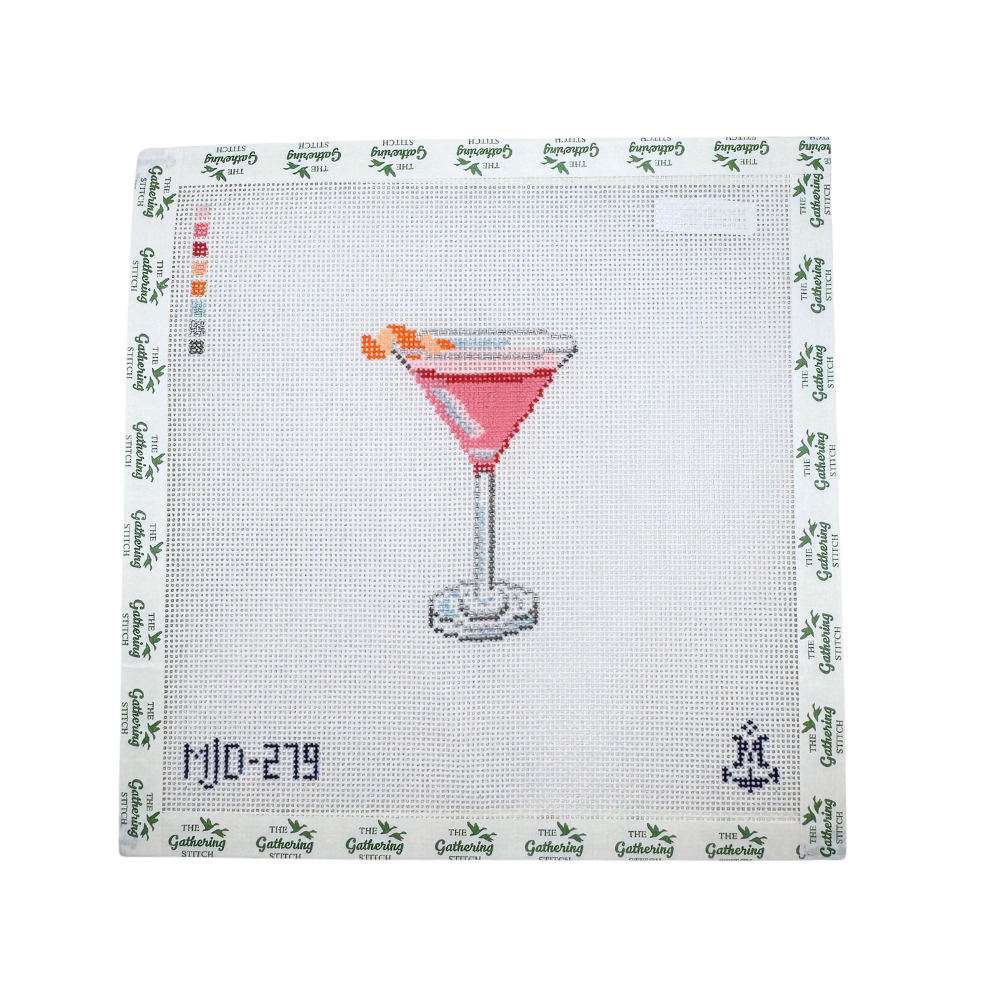 Cosmo