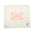 Love Sign