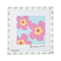 Mod Flowers